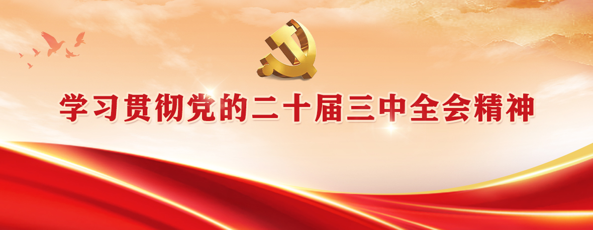學(xué)習(xí)